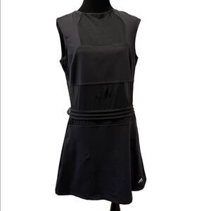 New adidas dress
